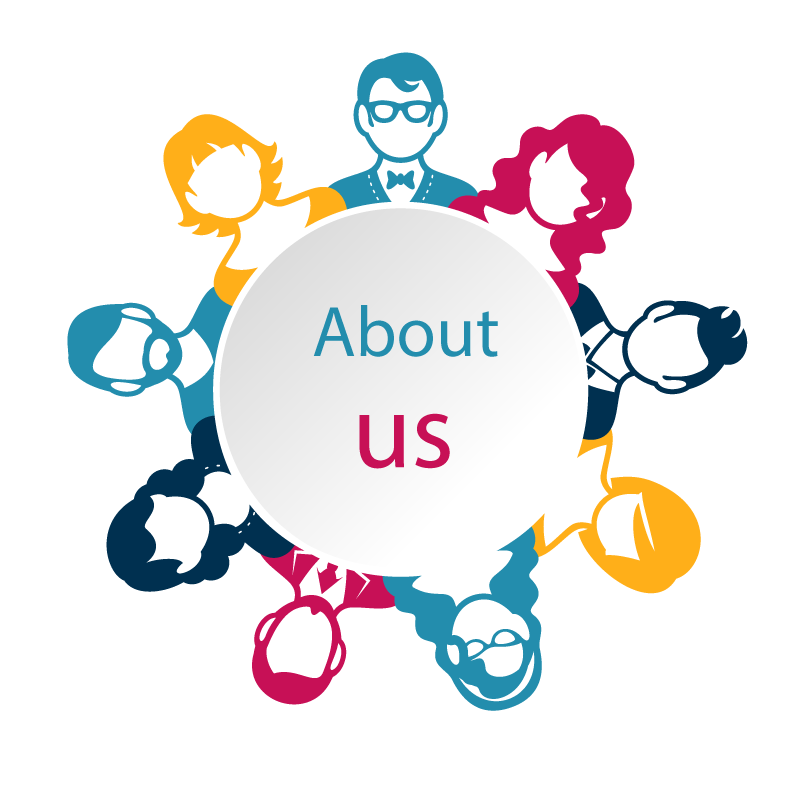 About Wellsun Industries
